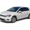 imgi_10_69054705cc9c8aebadbee657-ISOLATED 2021 Volkswagen Golf
