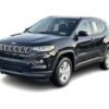imgi_10_694406cda7e099ab6af179cd-ISOLATED 2022 Jeep Compass