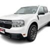 2024 Ford Maverick