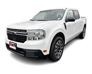 imgi_10_694bf216a7e099ab6a64e09b-ISOLATED 2024 Ford Maverick