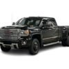 imgi_10_696035d8a7e099ab6ac5635c-ISOLATED 2019 GMC Sierra 3500 Denali