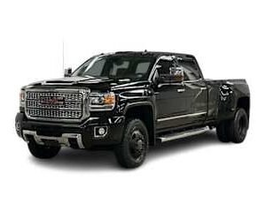 imgi_10_696035d8a7e099ab6ac5635c-ISOLATED 2019 GMC Sierra 3500 Denali