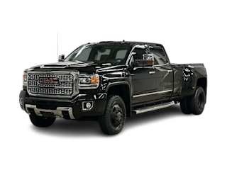 imgi_10_696035d8a7e099ab6ac5635c-ISOLATED 2019 GMC Sierra 3500 Denali