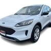 imgi_10_69664b86a7e099ab6a7b2ad9-ISOLATED 2022 Ford Escape