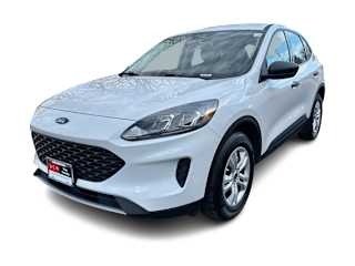 imgi_10_69664b86a7e099ab6a7b2ad9-ISOLATED 2022 Ford Escape