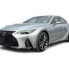 2023 Lexus IS 350