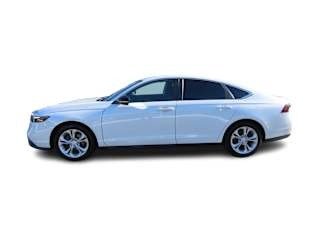 imgi_10_696fd4367c0c09af08d16280-ISOLATED 2023 Honda Accord