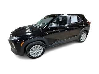 imgi_10_697d9103af8ad87aa6dcdae9-ISOLATED 2023 Chevrolet Trailblazer