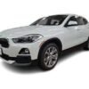 BMW X2 XDrive28i