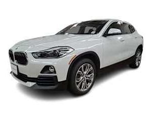 imgi_10_697e2278af8ad87aa6262687-ISOLATED BMW X2 XDrive28i