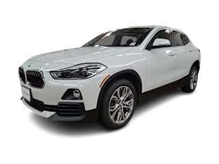 BMW X2 XDrive28i