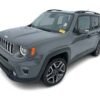 imgi_10_69824324af8ad87aa6ca76fe-ISOLATED 2021 Jeep Renegade