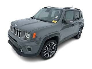 imgi_10_69824324af8ad87aa6ca76fe-ISOLATED 2021 Jeep Renegade