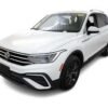imgi_10_6985393da045662443a7b0c2-ISOLATED 2024 Volkswagen Tiguan