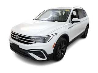 imgi_10_6985393da045662443a7b0c2-ISOLATED 2024 Volkswagen Tiguan