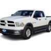 2010 Dodge Ram 1500