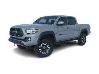 imgi_10_6985cf48a045662443e9b8bc-ISOLATED 2021 Toyota Tacoma