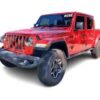 imgi_10_69867d87a045662443f4f30f-ISOLATED 2020 Jeep Gladiator