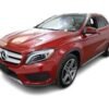 imgi_10_69868b33a04566244323f65f-ISOLATED 2015 Mercedes-Benz GLA