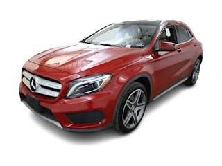 imgi_10_69868b33a04566244323f65f-ISOLATED 2015 Mercedes-Benz GLA