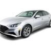 imgi_10_698a2635a0456624433766b0-ISOLATED 2021 Hyundai Sonata