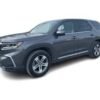 imgi_10_698a8500a04566244389f267-ISOLATED 2023 Honda Pilot EX-L