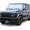 imgi_10_698bd254a045662443601ed7-ISOLATED 2021 Mercedes-Benz G-Class