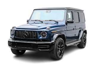 imgi_10_698bd254a045662443601ed7-ISOLATED 2021 Mercedes-Benz G-Class