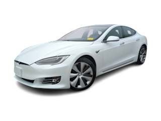 imgi_10_698c7474a045662443b52979-ISOLATED 2021 Tesla Model S