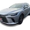 2023 Lexus RX 350