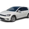 imgi_11_69054705cc9c8aebadbee657-ISOLATED 2021 Volkswagen Golf