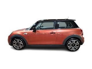 imgi_11_6915e0ad39f000993ad27623-ISOLATED 2021 MINI Cooper