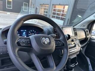 imgi_11_692e29235189a14b0e0a18a5 2024 Ram 1500 ProMaster Vans