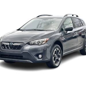 imgi_11_69397ed25189a14b0ed22ca3-ISOLATED 2022 Subaru Crosstrek