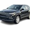 imgi_11_694406cda7e099ab6af179cd-ISOLATED 2022 Jeep Compass
