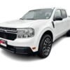 2024 Ford Maverick