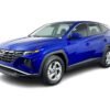 imgi_11_6966a4fca7e099ab6aaa8bcb-ISOLATED 2023 Hyundai Tucson