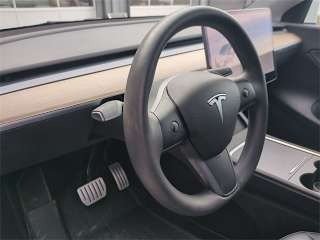 imgi_11_69678e24a7e099ab6a0d87c1 2021 Tesla Model Y