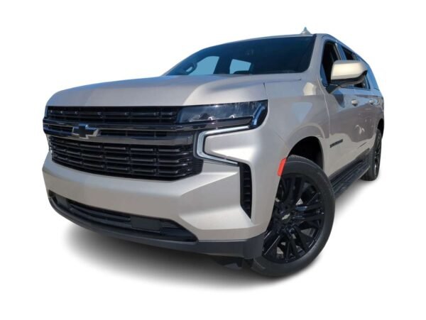 imgi_11_6970ba497c0c09af080330a3-ISOLATED 2021 Chevrolet Suburban