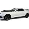 imgi_11_697379b97e78622fe9edc82d-ISOLATED 2023 Chevrolet Camaro