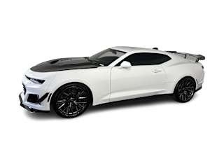 imgi_11_697379b97e78622fe9edc82d-ISOLATED 2023 Chevrolet Camaro