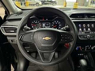 imgi_11_697d9102af8ad87aa6dcc6bc 2023 Chevrolet Trailblazer