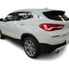 BMW X2 XDrive28i