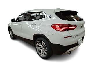 BMW X2 XDrive28i