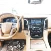 imgi_11_698129d0af8ad87aa6f470e4 2017 Cadillac Escalade