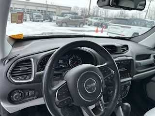 imgi_11_69824325af8ad87aa6ca7b0a 2021 Jeep Renegade