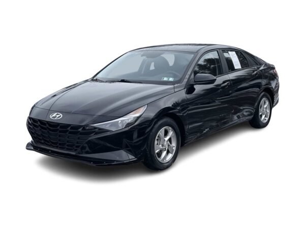 imgi_11_698413aeaf8ad87aa620f6eb-ISOLATED 2023 Hyundai Elantra