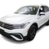 imgi_11_6985393da045662443a7b0c2-ISOLATED 2024 Volkswagen Tiguan