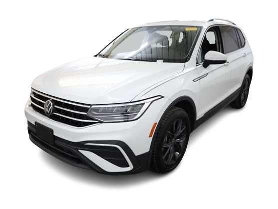 imgi_11_6985393da045662443a7b0c2-ISOLATED 2024 Volkswagen Tiguan