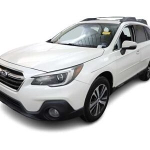 imgi_11_69853940a045662443a7fd13-ISOLATED 2018 Subaru Outback